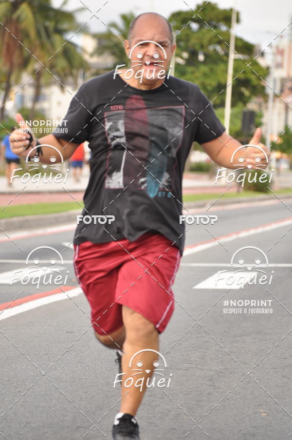 Buy your photos of the eventCORRIDA e CAMINHADA OAB ESP�RITO SANTO on Fotop