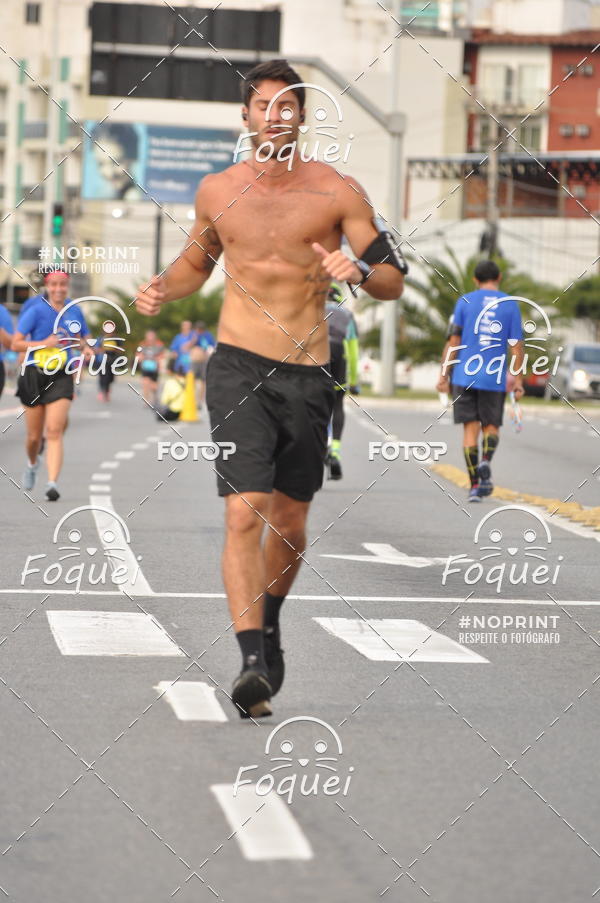 Buy your photos of the eventCORRIDA e CAMINHADA OAB ESP�RITO SANTO on Fotop