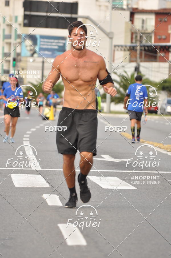 Buy your photos of the eventCORRIDA e CAMINHADA OAB ESP�RITO SANTO on Fotop