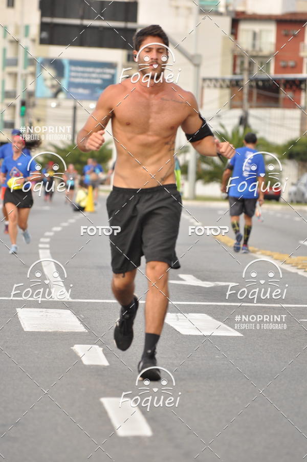 Buy your photos of the eventCORRIDA e CAMINHADA OAB ESP�RITO SANTO on Fotop