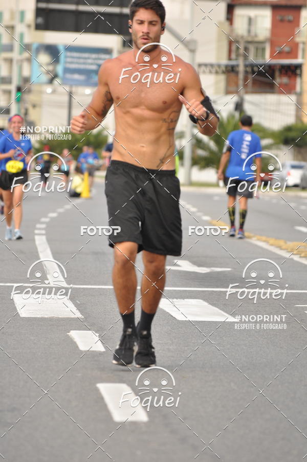 Buy your photos of the eventCORRIDA e CAMINHADA OAB ESP�RITO SANTO on Fotop