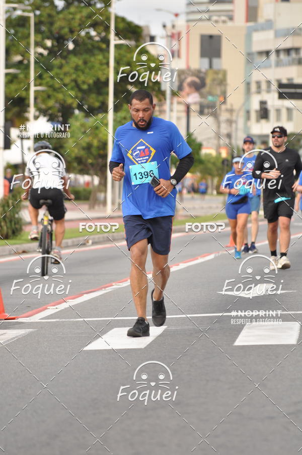 Buy your photos of the eventCORRIDA e CAMINHADA OAB ESP�RITO SANTO on Fotop