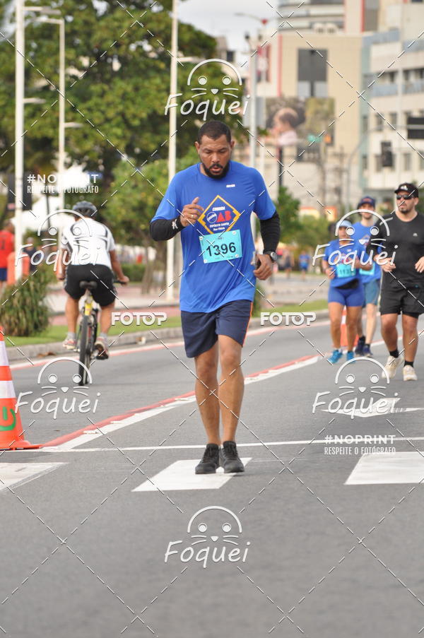 Buy your photos of the eventCORRIDA e CAMINHADA OAB ESP�RITO SANTO on Fotop