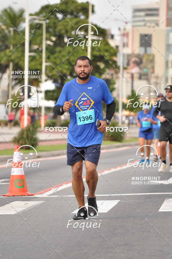 Buy your photos of the eventCORRIDA e CAMINHADA OAB ESP�RITO SANTO on Fotop