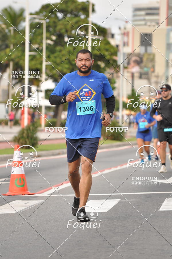 Buy your photos of the eventCORRIDA e CAMINHADA OAB ESP�RITO SANTO on Fotop