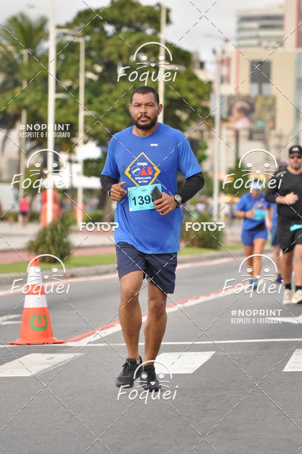 Buy your photos of the eventCORRIDA e CAMINHADA OAB ESP�RITO SANTO on Fotop