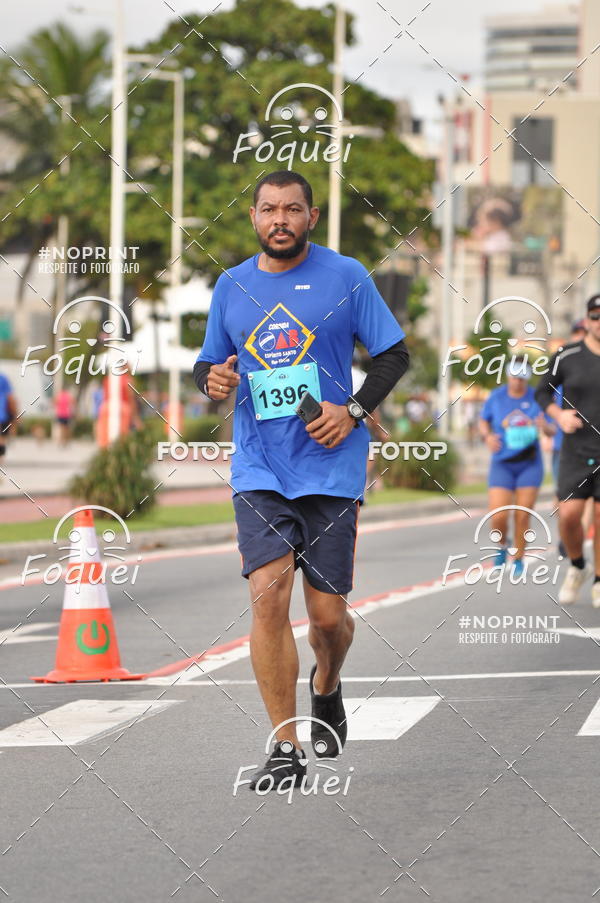 Buy your photos of the eventCORRIDA e CAMINHADA OAB ESP�RITO SANTO on Fotop