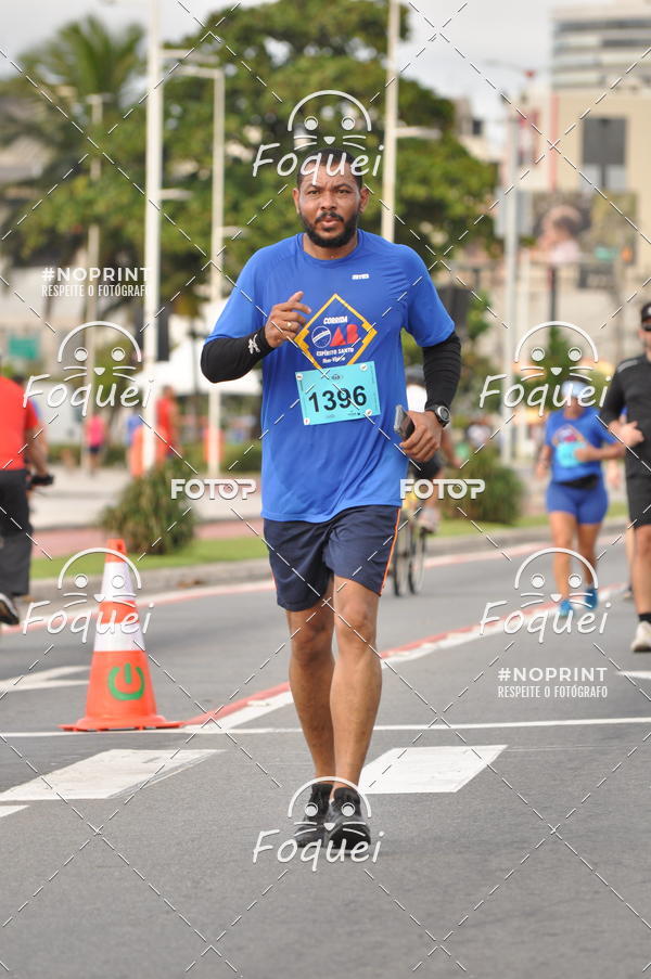 Buy your photos of the eventCORRIDA e CAMINHADA OAB ESP�RITO SANTO on Fotop