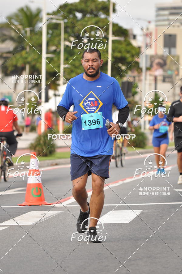 Buy your photos of the eventCORRIDA e CAMINHADA OAB ESP�RITO SANTO on Fotop