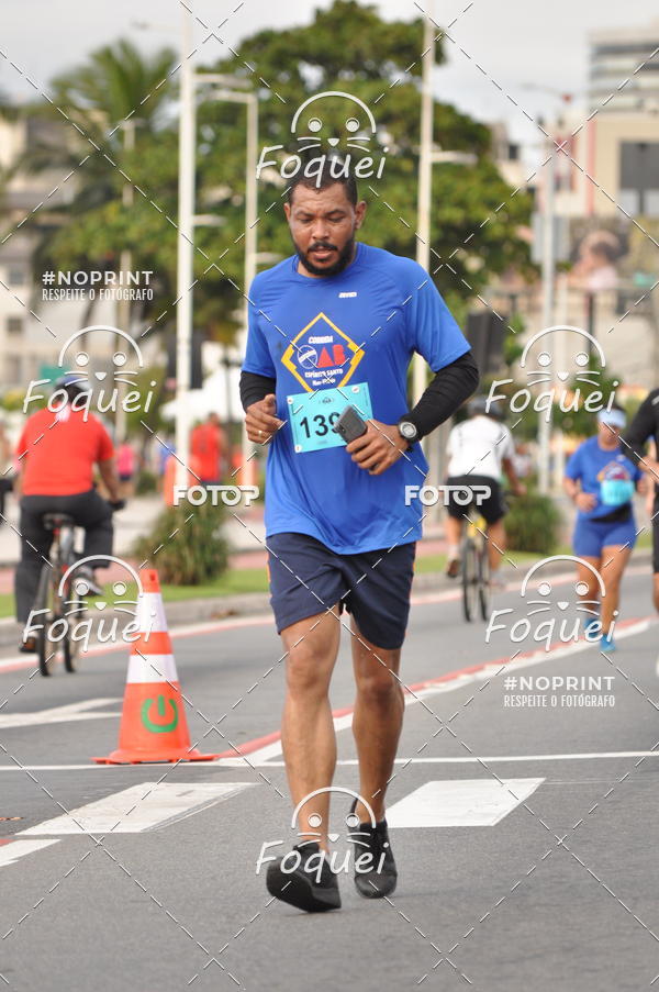 Buy your photos of the eventCORRIDA e CAMINHADA OAB ESP�RITO SANTO on Fotop