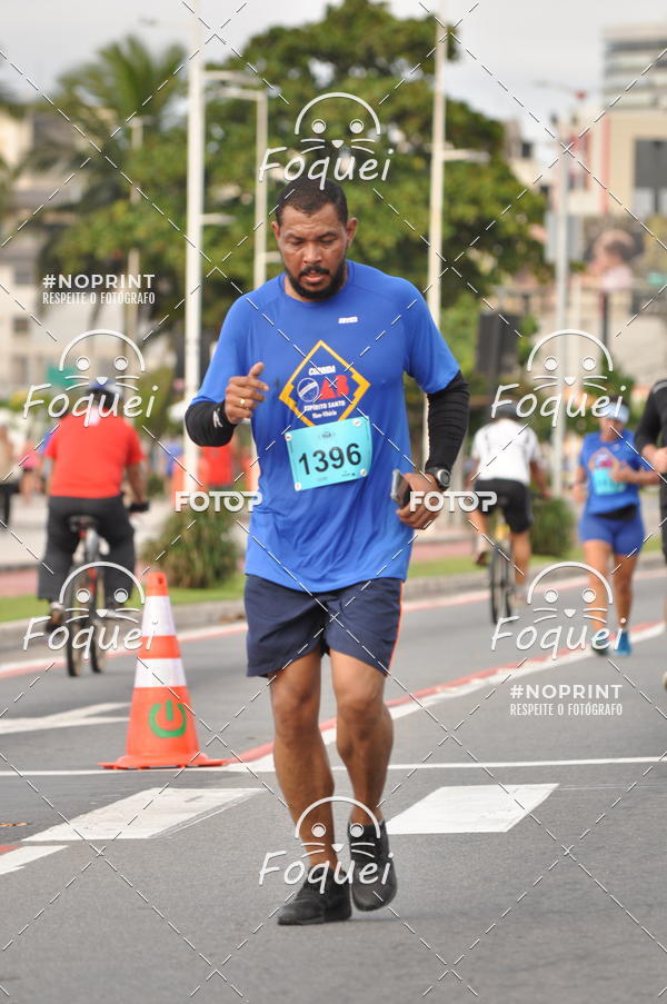 Buy your photos of the eventCORRIDA e CAMINHADA OAB ESP�RITO SANTO on Fotop