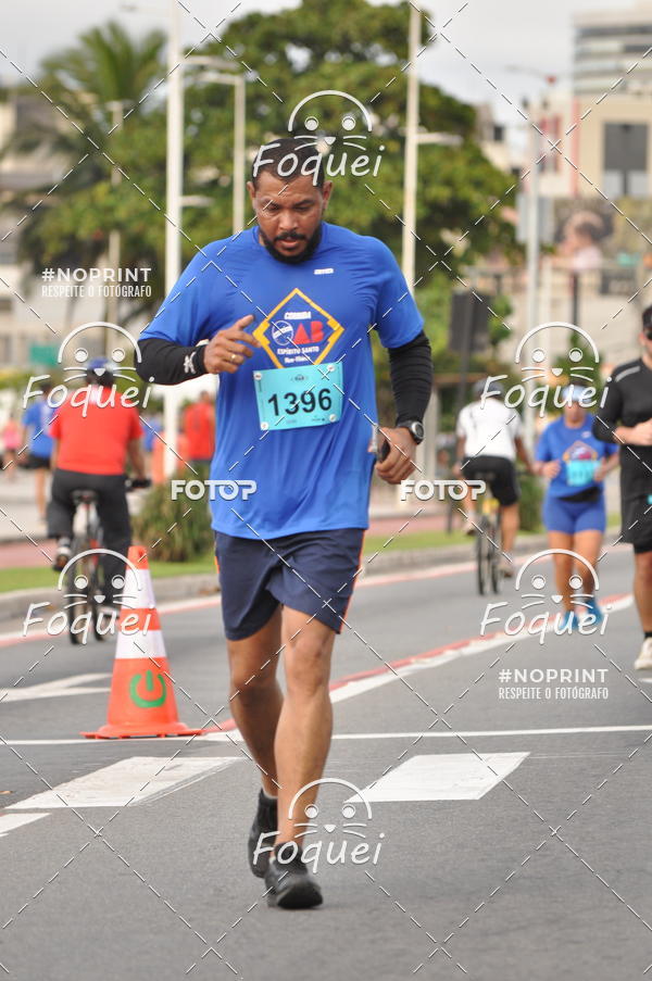 Buy your photos of the eventCORRIDA e CAMINHADA OAB ESP�RITO SANTO on Fotop