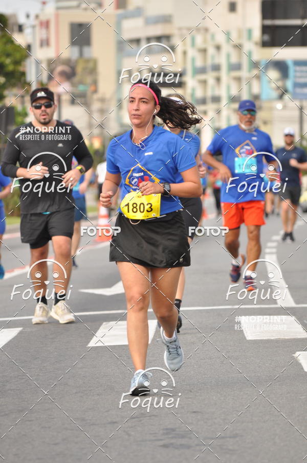 Buy your photos of the eventCORRIDA e CAMINHADA OAB ESP�RITO SANTO on Fotop