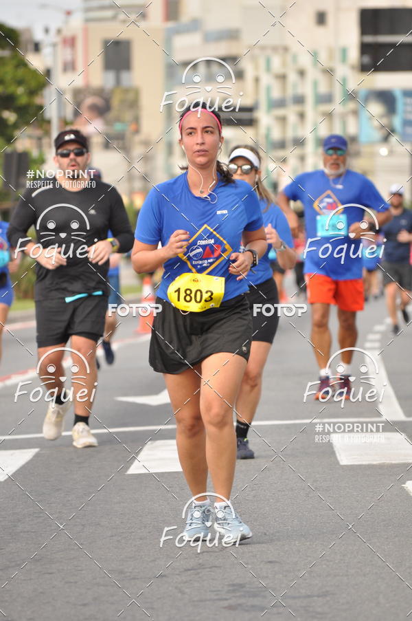 Buy your photos of the eventCORRIDA e CAMINHADA OAB ESP�RITO SANTO on Fotop