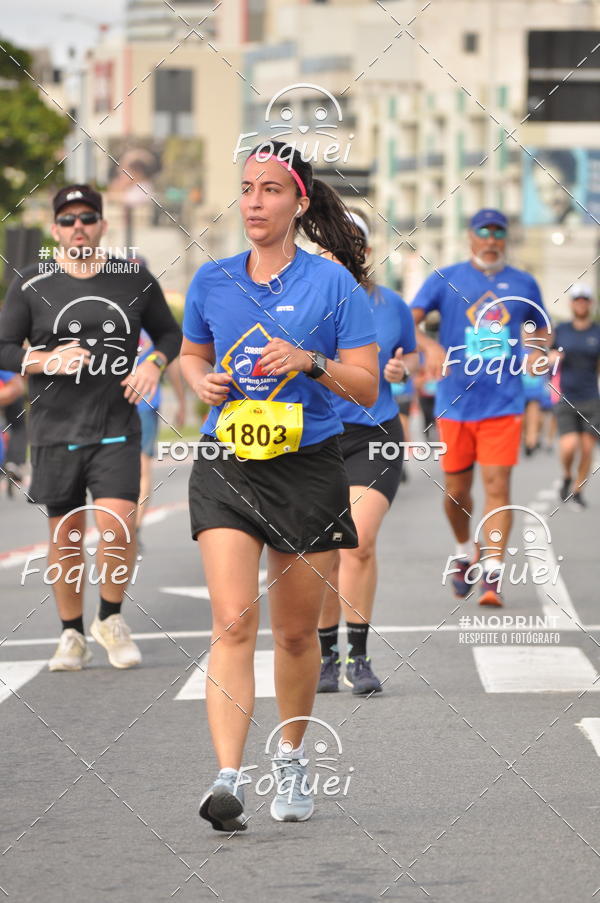 Buy your photos of the eventCORRIDA e CAMINHADA OAB ESP�RITO SANTO on Fotop