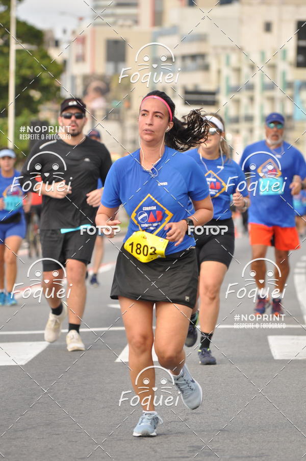 Buy your photos of the eventCORRIDA e CAMINHADA OAB ESP�RITO SANTO on Fotop
