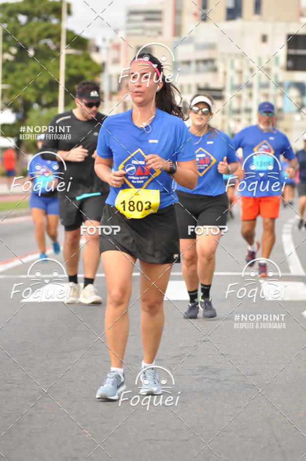 Buy your photos of the eventCORRIDA e CAMINHADA OAB ESP�RITO SANTO on Fotop