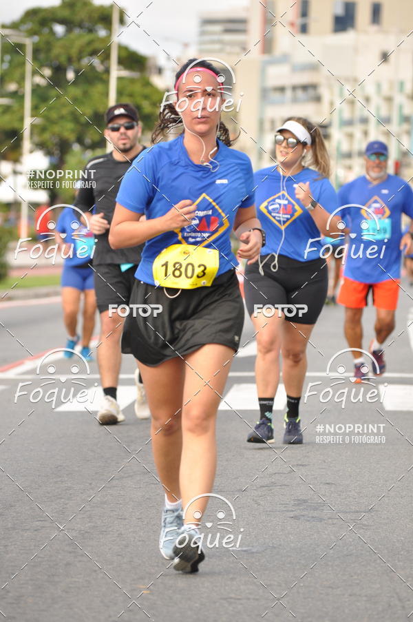 Buy your photos of the eventCORRIDA e CAMINHADA OAB ESP�RITO SANTO on Fotop