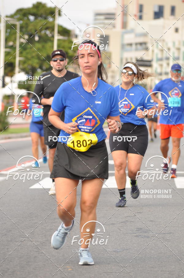 Buy your photos of the eventCORRIDA e CAMINHADA OAB ESP�RITO SANTO on Fotop
