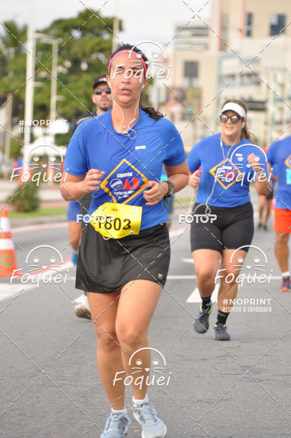 Buy your photos of the eventCORRIDA e CAMINHADA OAB ESP�RITO SANTO on Fotop