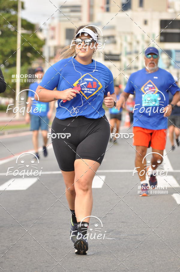 Buy your photos of the eventCORRIDA e CAMINHADA OAB ESP�RITO SANTO on Fotop