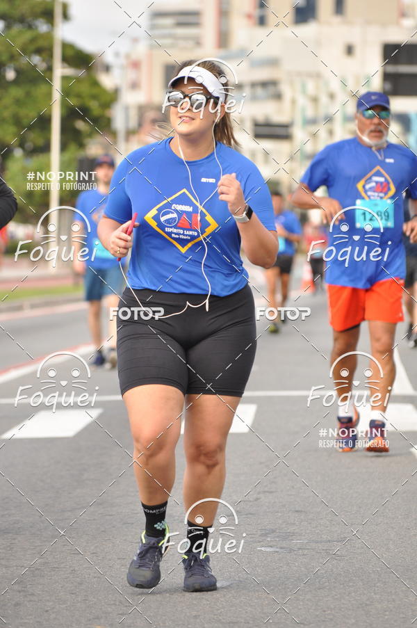 Buy your photos of the eventCORRIDA e CAMINHADA OAB ESP�RITO SANTO on Fotop