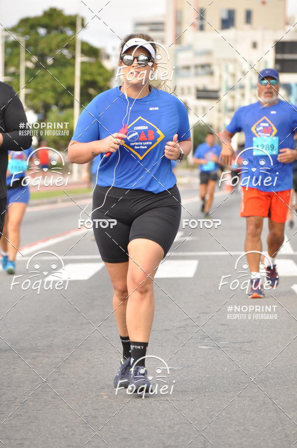 Buy your photos of the eventCORRIDA e CAMINHADA OAB ESP�RITO SANTO on Fotop