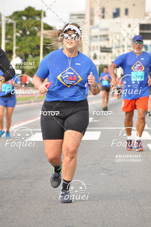 Buy your photos of the eventCORRIDA e CAMINHADA OAB ESP�RITO SANTO on Fotop