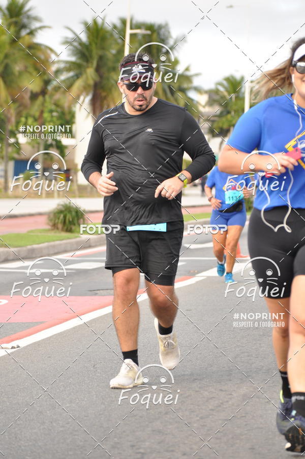 Buy your photos of the eventCORRIDA e CAMINHADA OAB ESP�RITO SANTO on Fotop