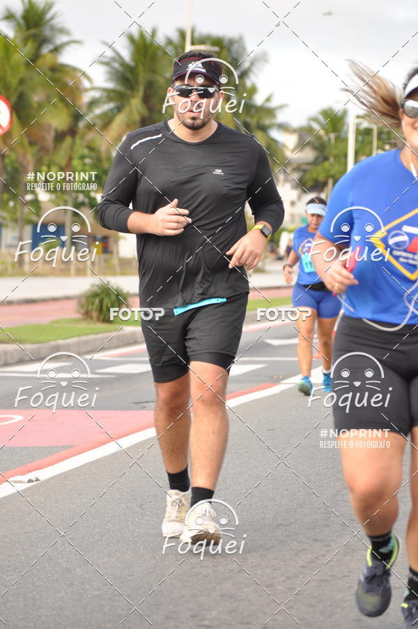 Buy your photos of the eventCORRIDA e CAMINHADA OAB ESP�RITO SANTO on Fotop