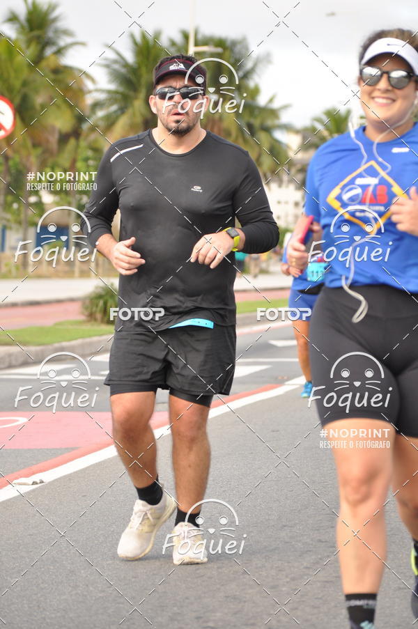 Buy your photos of the eventCORRIDA e CAMINHADA OAB ESP�RITO SANTO on Fotop