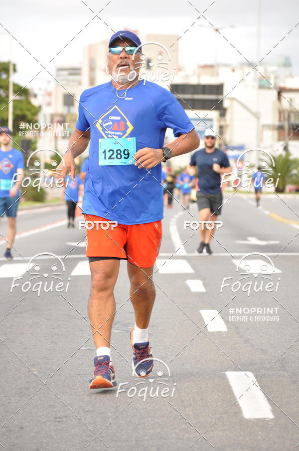 Buy your photos of the eventCORRIDA e CAMINHADA OAB ESP�RITO SANTO on Fotop