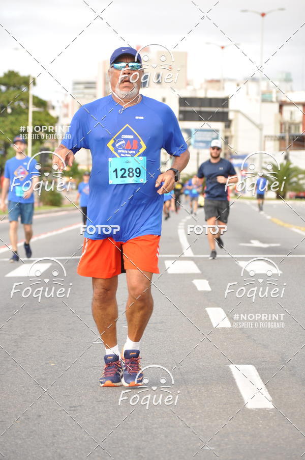 Buy your photos of the eventCORRIDA e CAMINHADA OAB ESP�RITO SANTO on Fotop