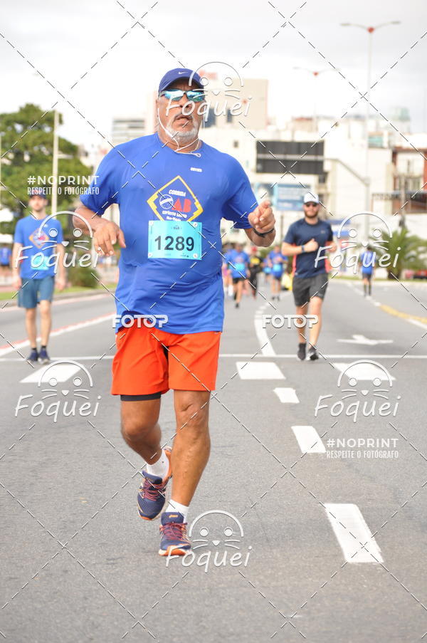 Buy your photos of the eventCORRIDA e CAMINHADA OAB ESP�RITO SANTO on Fotop