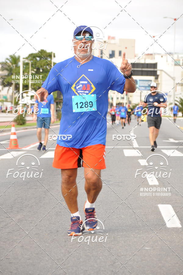 Buy your photos of the eventCORRIDA e CAMINHADA OAB ESP�RITO SANTO on Fotop
