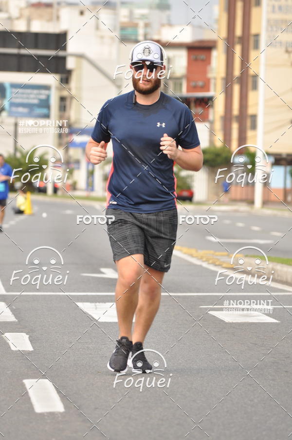 Buy your photos of the eventCORRIDA e CAMINHADA OAB ESP�RITO SANTO on Fotop