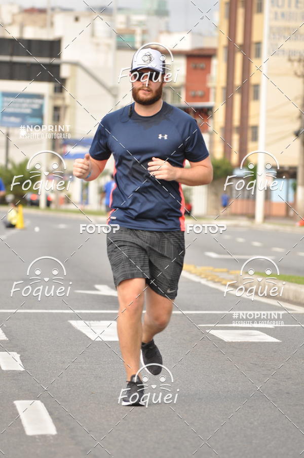 Buy your photos of the eventCORRIDA e CAMINHADA OAB ESP�RITO SANTO on Fotop