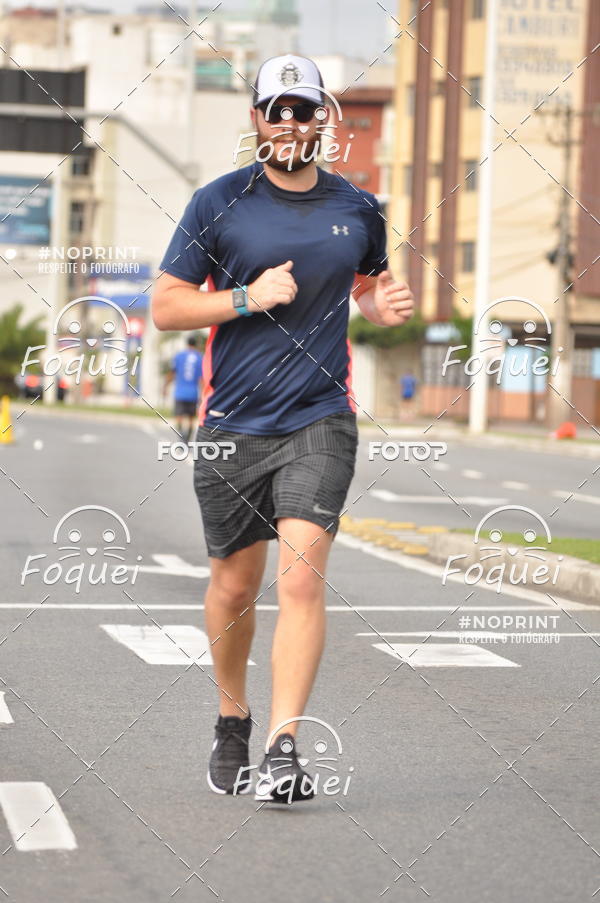 Buy your photos of the eventCORRIDA e CAMINHADA OAB ESP�RITO SANTO on Fotop