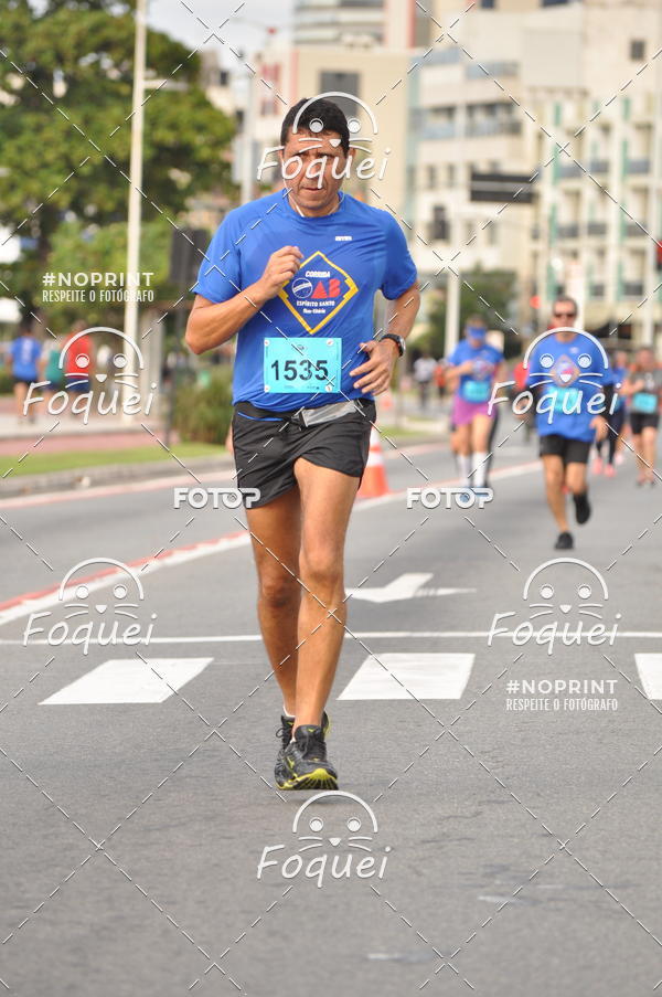 Buy your photos of the eventCORRIDA e CAMINHADA OAB ESP�RITO SANTO on Fotop