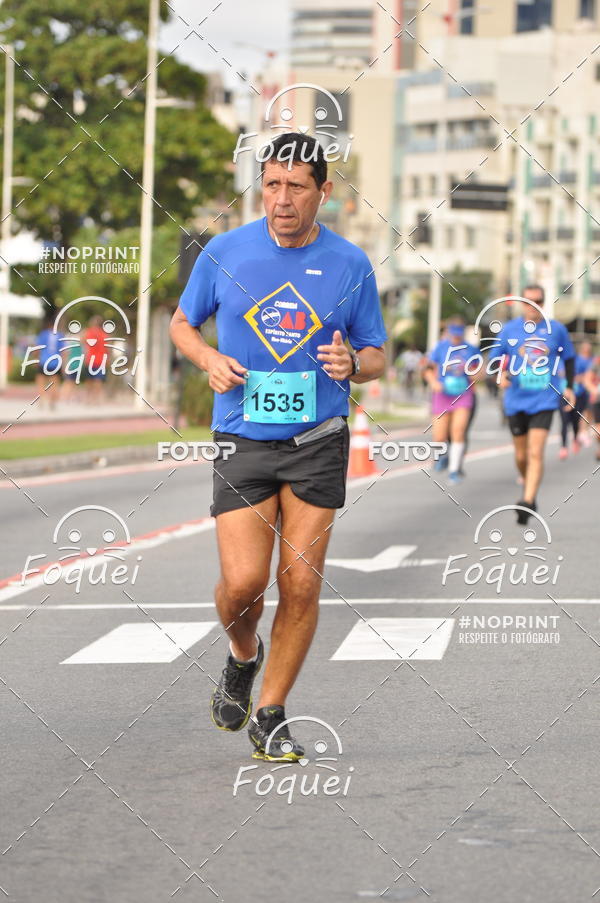 Buy your photos of the eventCORRIDA e CAMINHADA OAB ESP�RITO SANTO on Fotop
