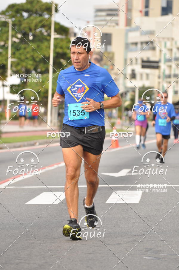 Buy your photos of the eventCORRIDA e CAMINHADA OAB ESP�RITO SANTO on Fotop