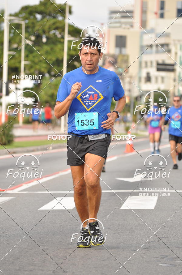 Buy your photos of the eventCORRIDA e CAMINHADA OAB ESP�RITO SANTO on Fotop