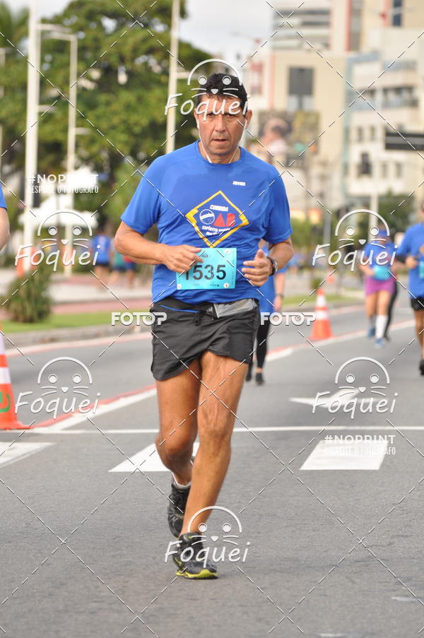 Buy your photos of the eventCORRIDA e CAMINHADA OAB ESP�RITO SANTO on Fotop