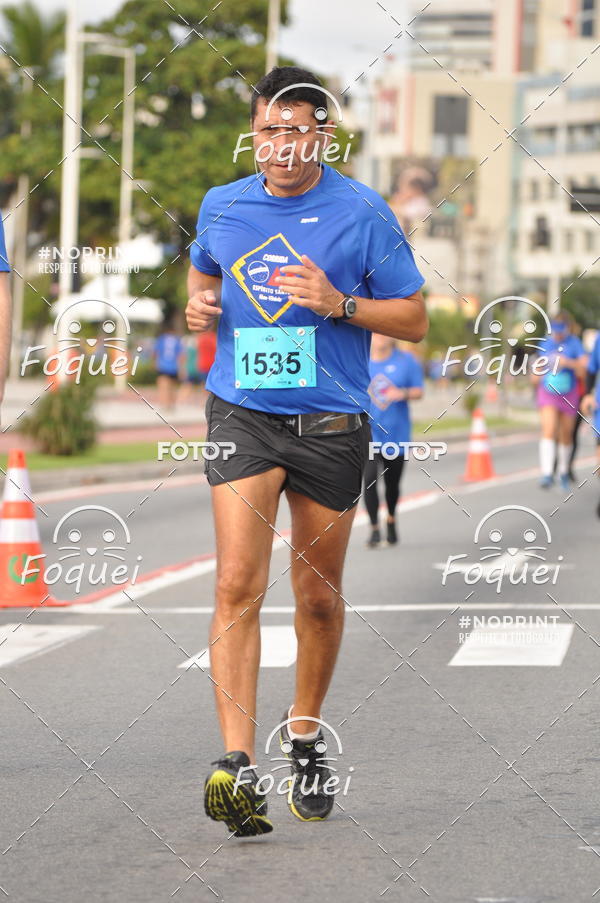 Buy your photos of the eventCORRIDA e CAMINHADA OAB ESP�RITO SANTO on Fotop