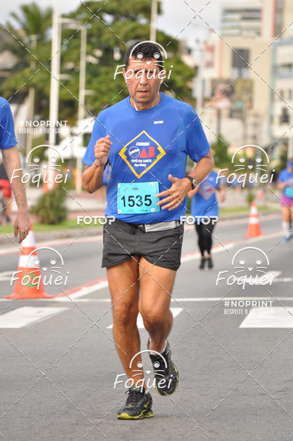 Buy your photos of the eventCORRIDA e CAMINHADA OAB ESP�RITO SANTO on Fotop