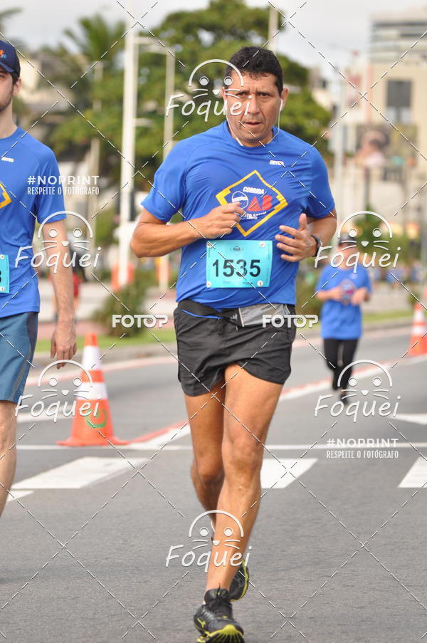 Buy your photos of the eventCORRIDA e CAMINHADA OAB ESP�RITO SANTO on Fotop