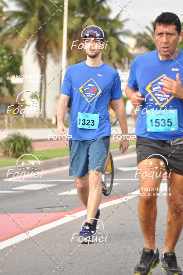 Buy your photos of the eventCORRIDA e CAMINHADA OAB ESP�RITO SANTO on Fotop