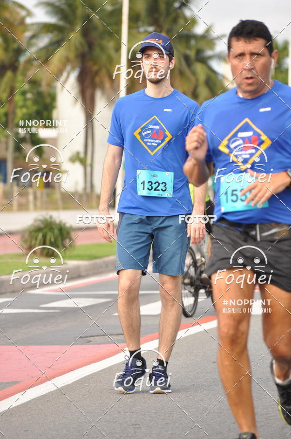Buy your photos of the eventCORRIDA e CAMINHADA OAB ESP�RITO SANTO on Fotop