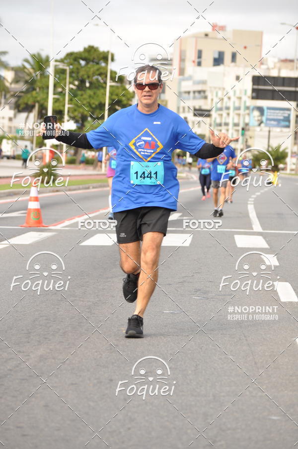 Buy your photos of the eventCORRIDA e CAMINHADA OAB ESP�RITO SANTO on Fotop