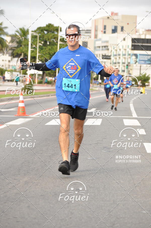 Buy your photos of the eventCORRIDA e CAMINHADA OAB ESP�RITO SANTO on Fotop